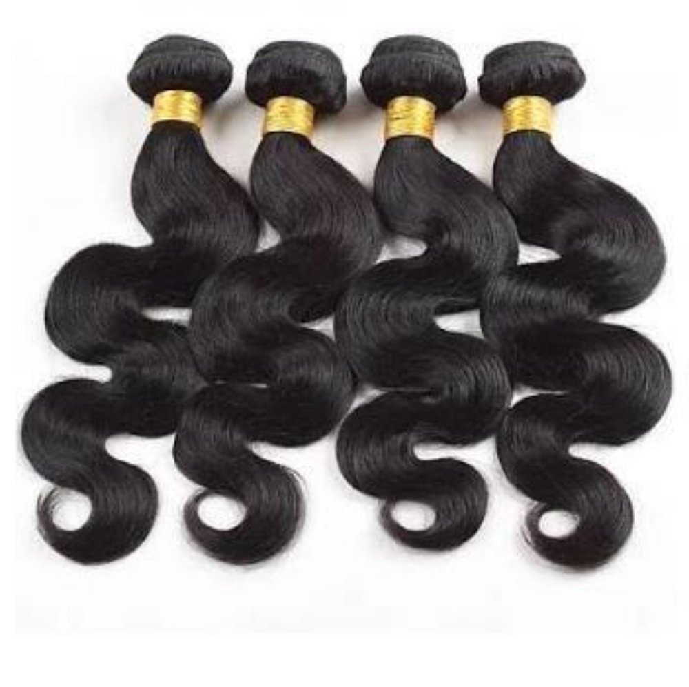 Exclusive Boutique Vendor List - Picture 4 of 6